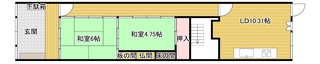 東本町３Ⅱ１階南.jpg