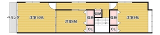 東本町３Ⅱ２階.jpg