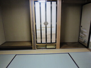 IMG_7923.JPG