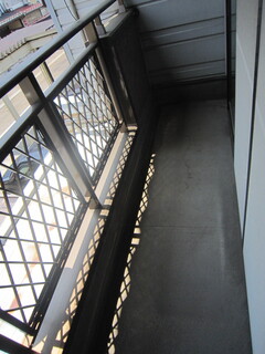 IMG_7954.JPG