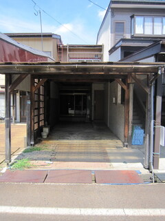 IMG_8082.JPG