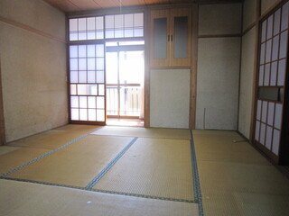 IMG_8164.JPG